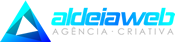 credito-aldeiaweb